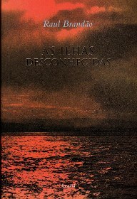 As Ilhas Desconhecidas (Paperback)