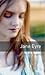Jane Eyre (Oxford bookworms library, Stage 6)