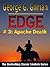 Apache Death (Edge, #3)