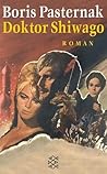 Doktor Schiwago