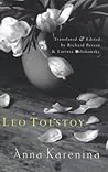 Anna Karenina