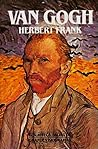 Van Gogh by Herbert Frank