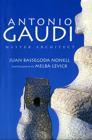 Gaudí