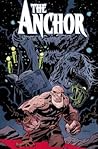 The Anchor, Volum...