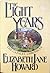 The Light Years by Elizabeth Jane Howard