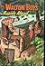 The Walton Boys in Rapids Ahead by Hal Burton