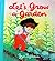 Let's Grow a Garden by Gyo Fujikawa