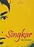 Singkar