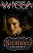 Nachtkind (Wicca, #15)