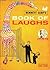 Bennett Cerf's Book of Laughs