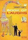 Bennett Cerf's Book of Laughs