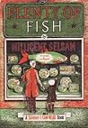 Plenty of Fish (I Can Read Science Books)
