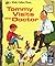 Tommy Visits the Doctor (Little Golden Book)