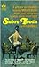 Sabre-Tooth (Modesty Blaise #2)