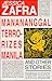 Manananggal Terrorizes Mani...