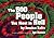 The 500 People You Meet in ...