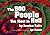 The 500 People You Meet in Hell by Jessica Zafra