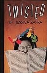 Twisted