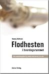 Flodhesten i hver...