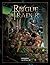 Rogue Trader