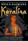 Koralína