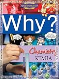 Chemistry - Kimia