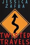 Twisted Travels