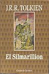 El Silmarillion
