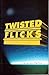 Twisted Flicks
