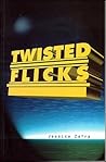 Twisted Flicks
