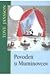 Povodeň u Muminovcov by Tove Jansson