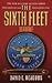 Seawolf (The Sixth Fleet, #2)