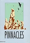 Pinnacles