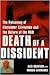 Death of a Dissident: The P...