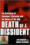 Death of a Dissid...