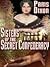 Sisters of the Secret Conspiracy