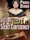 Sisters of the Secret Conspiracy