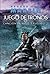 Juego de tronos (Canción de Hielo y Fuego, #1)