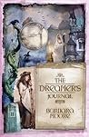 Mystic Dreamer Tarot [With 78-Card Deck and Companion Book]