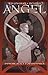 Angel by Bill Willingham