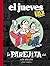 La Parejita - Los inicios