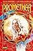 Promethea 5 (Promethea, #5)