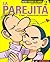 La Parejita - Te amo... ¿pu...