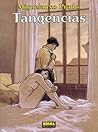 Tangencias by Miguelanxo Prado
