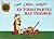 Calvin y Hobbes 1: En todas...