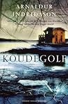 Koudegolf