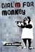 Dial M For Monkey