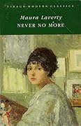 Never No More