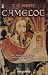Camelot by T.H. White Camelot by T.H. White