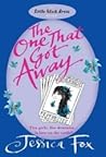 The One That Got Away (Hen Night Prophecies #1) The One That Got Away (Hen Night Prophecies #1)